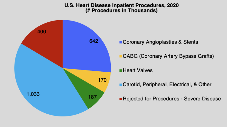 Screenshot 2024-09-02 at 2.14.28 PM
